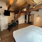 Hopfenhotel Am Adenauerufer