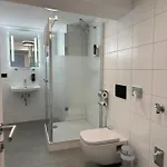 Hopfenhotel Am Adenauerufer