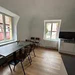 Hopfenhotel Am Adenauerufer Hotel 3*