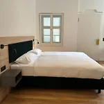 Hopfenhotel Am Adenauerufer Hotel