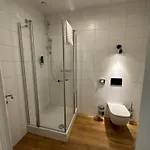 Hotel Hopfenhotel Am Adenauerufer