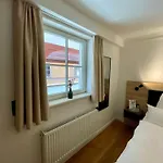 Hopfenhotel Am Adenauerufer