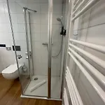 Hotel Hopfenhotel Am Adenauerufer Bamberg