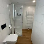 Hotel Hopfenhotel Am Adenauerufer Bamberg