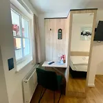 Hotel Hopfenhotel Am Adenauerufer 3*