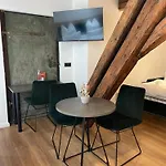Hopfenhotel Am Adenauerufer