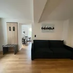 Hotel Hopfenhotel Am Adenauerufer