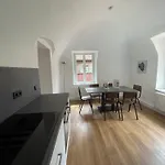 Hopfenhotel Am Adenauerufer Bamberg