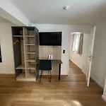 Hotel Hopfenhotel Am Adenauerufer 3*