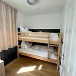 Hopfenhotel Am Adenauerufer Bamberg