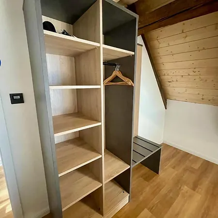 Hopfenhotel Am Adenauerufer Ξενοδοχείο