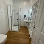 Hopfenhotel Am Adenauerufer Hotel 3*