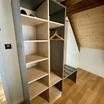 Hopfenhotel Am Adenauerufer 酒店