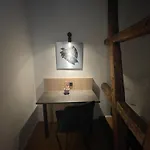 호텔 Hopfenhotel Am Adenauerufer 밤베르크