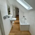 Hopfenhotel Am Adenauerufer