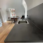 Hopfenhotel Am Adenauerufer 호텔 3*