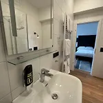 فندق Hopfenhotel Am Adenauerufer بامبرج