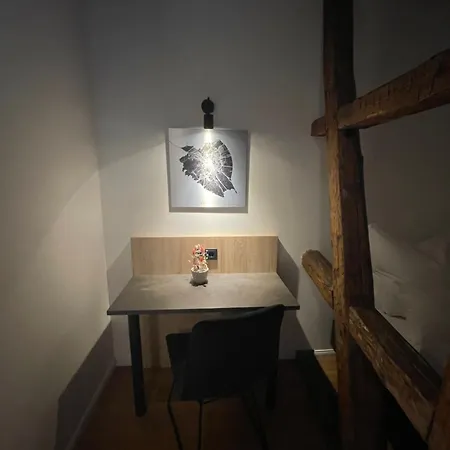 Hotel Hopfenhotel Am Adenauerufer Bamberg