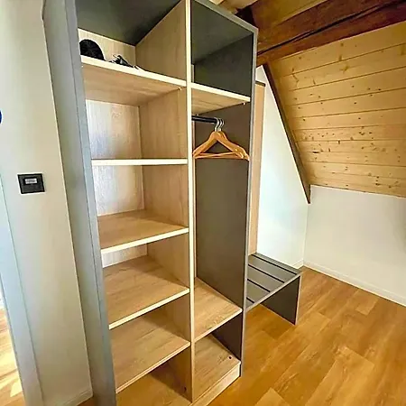 Hopfenhotel Am Adenauerufer 3*