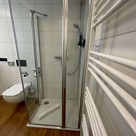 Hopfenhotel Am Adenauerufer Hotel Bamberg