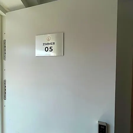 Hopfenhotel Am Adenauerufer 3* Bamberg
