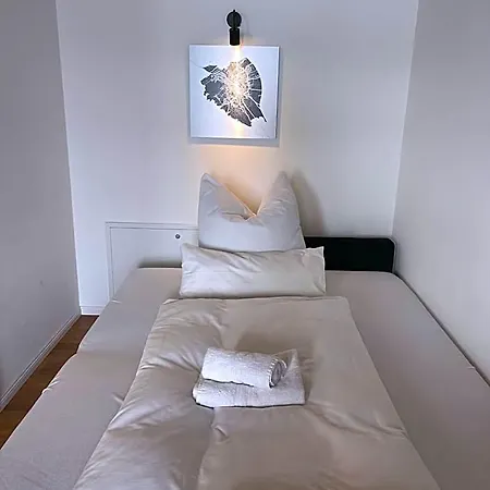 Hotel Hopfenhotel Am Adenauerufer Bamberg